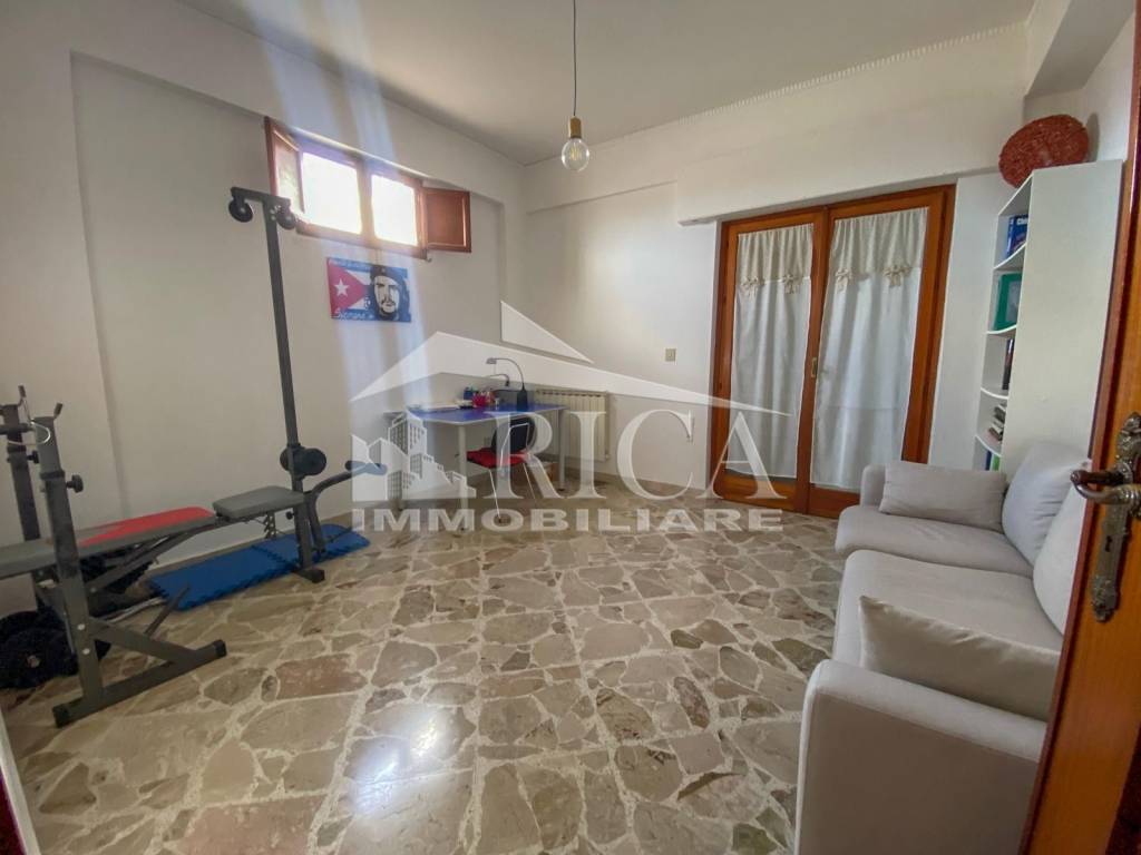 immagine annuncio 7 di 14