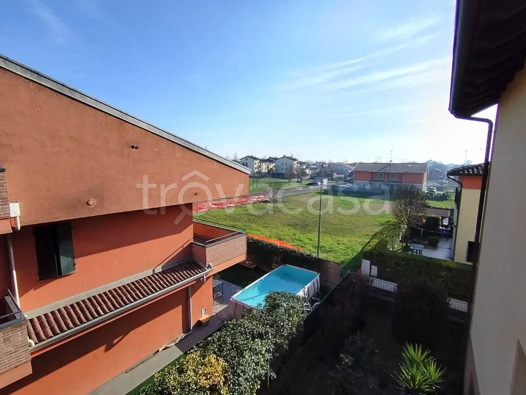 immagine annuncio 8 di 11