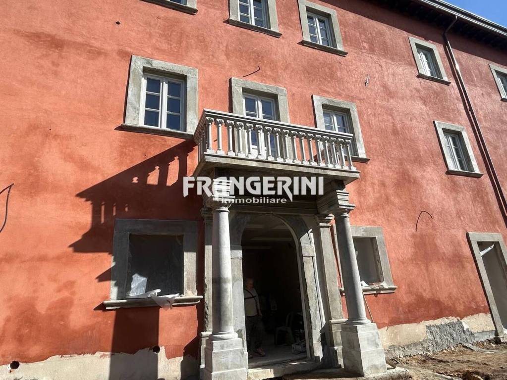 immagine annuncio 1 di 9