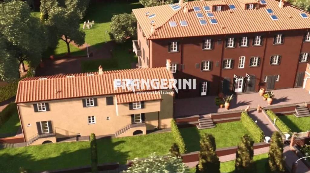 immagine annuncio 6 di 9