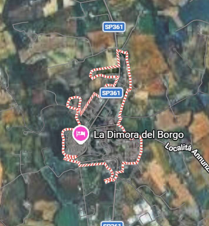 immagine annuncio 11 di 12