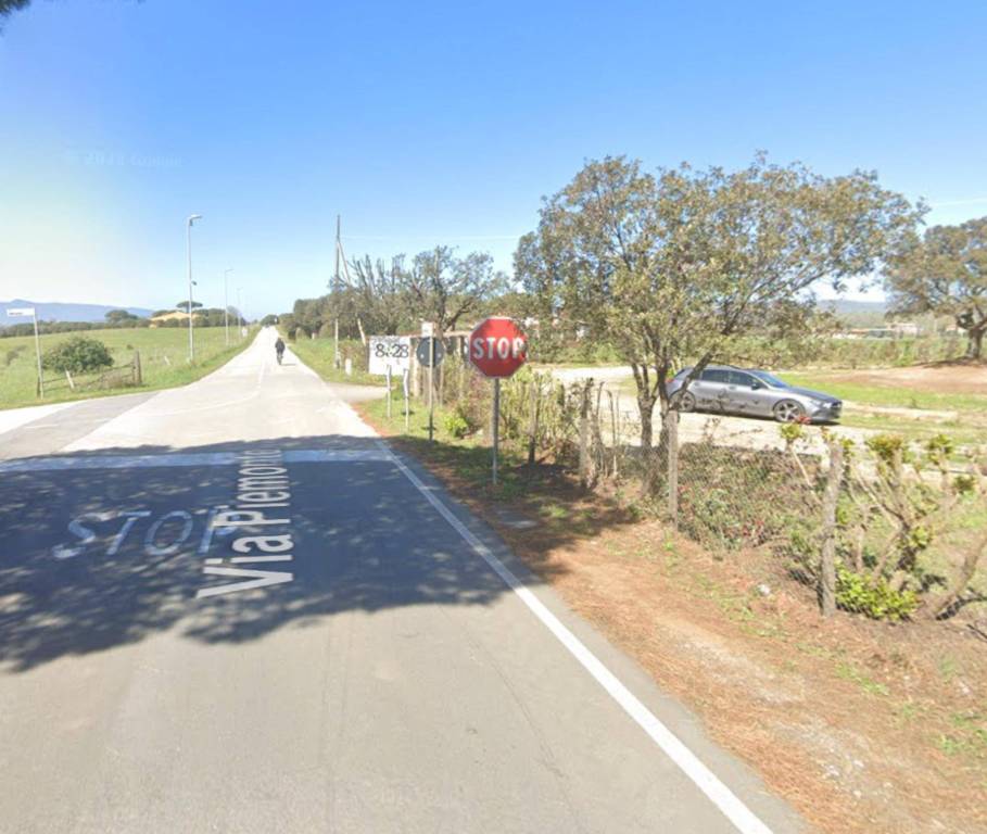 immagine annuncio 3 di 10