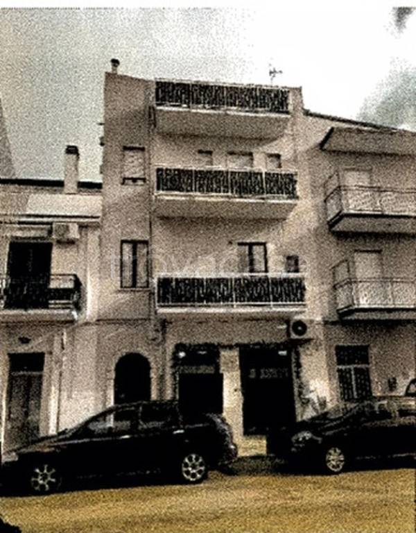 immagine annuncio 6 di 11