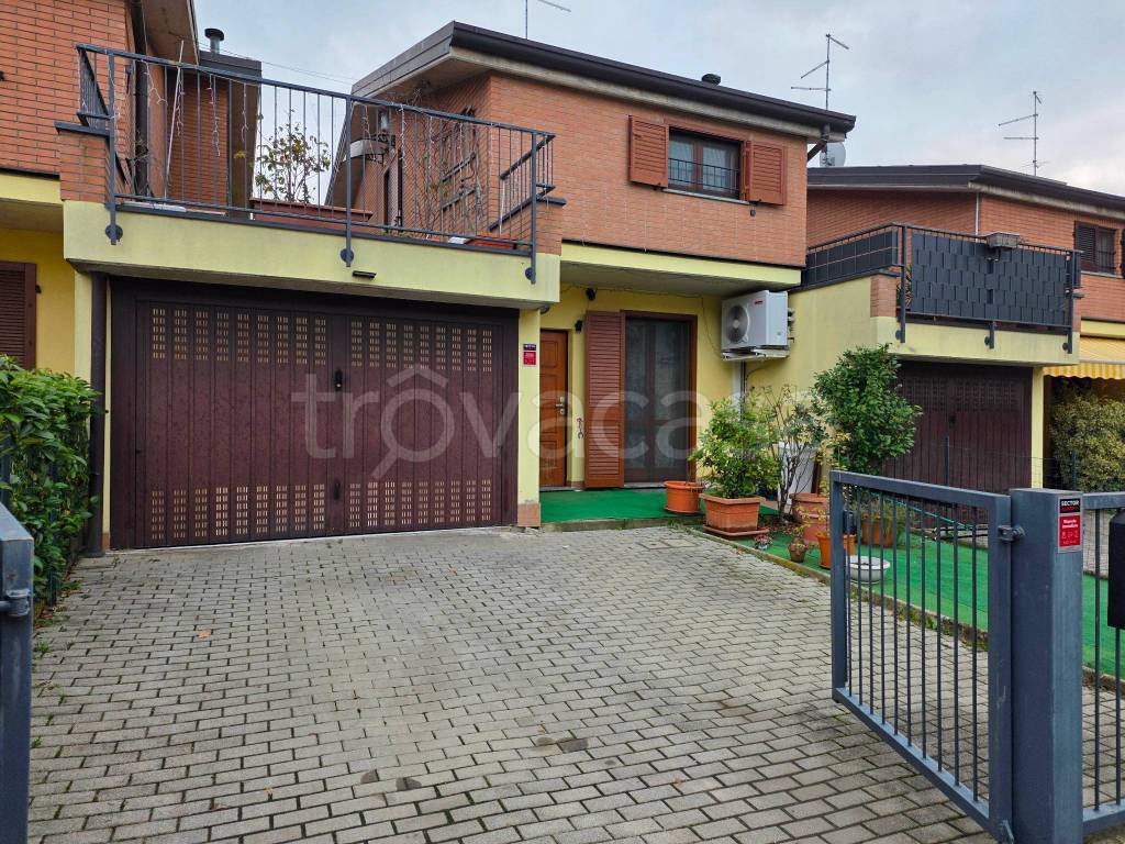 immagine annuncio 2 di 15