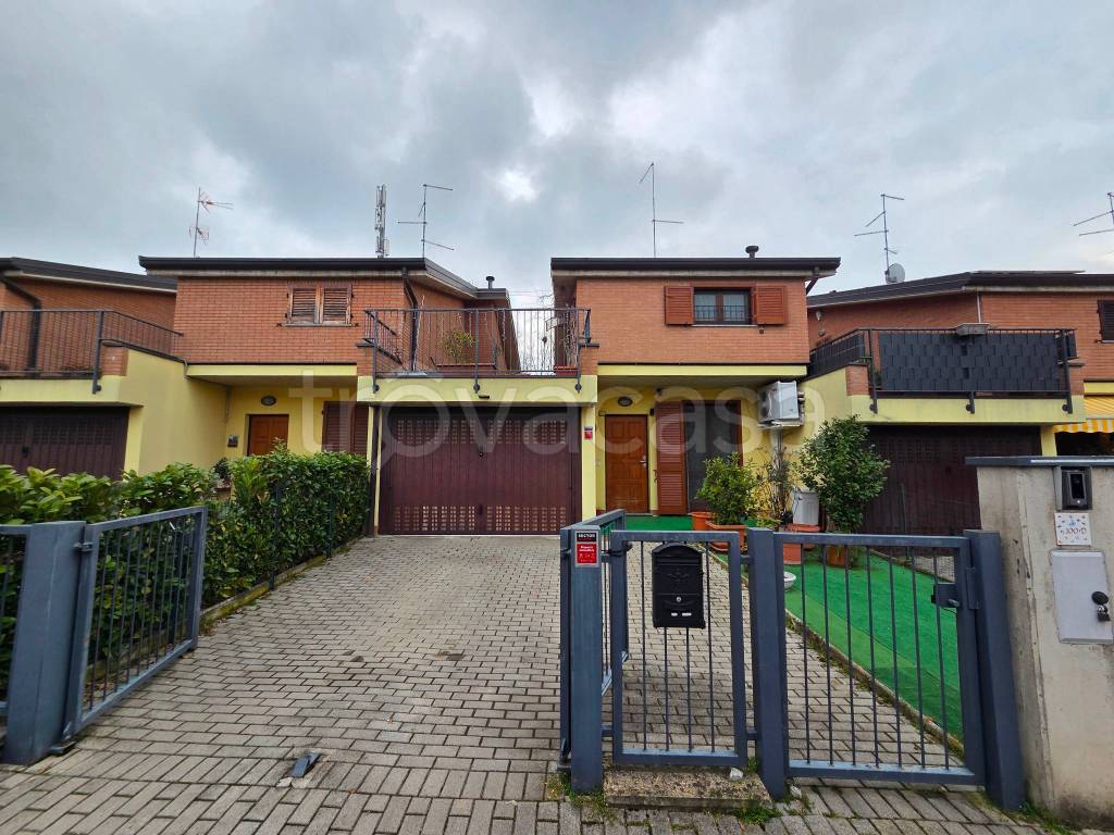 immagine annuncio 4 di 15