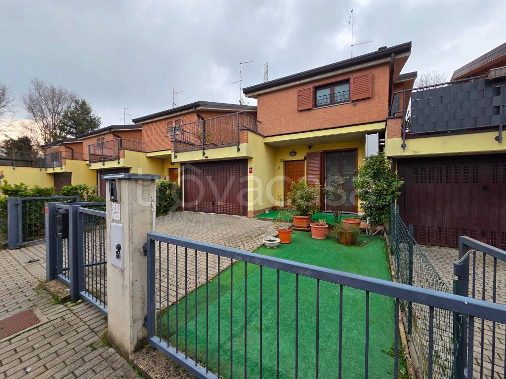 immagine annuncio 5 di 15