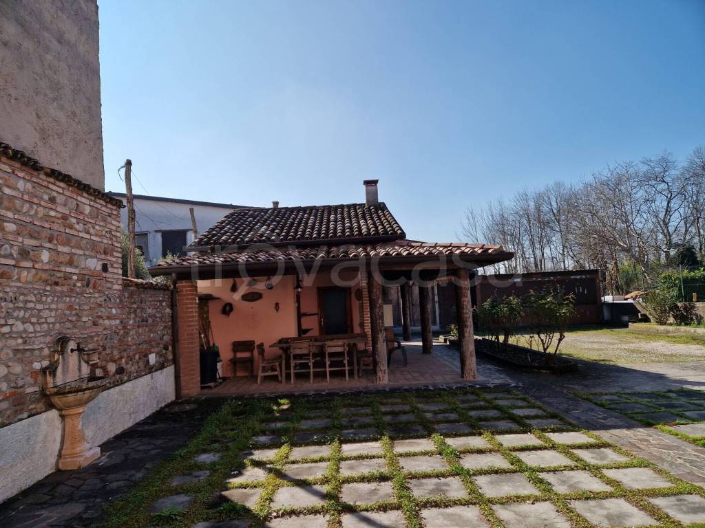 immagine annuncio 4 di 15