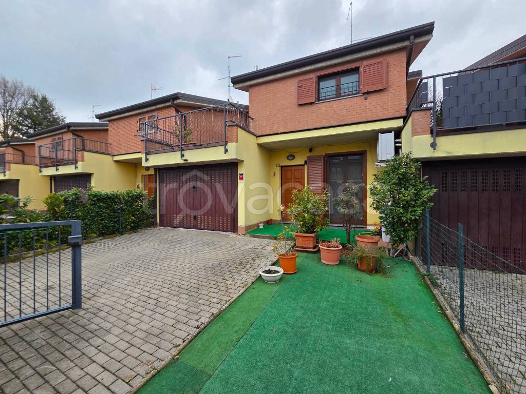 immagine annuncio 6 di 15