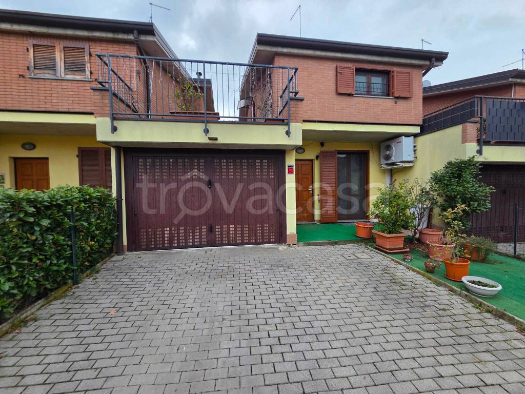 immagine annuncio 7 di 15