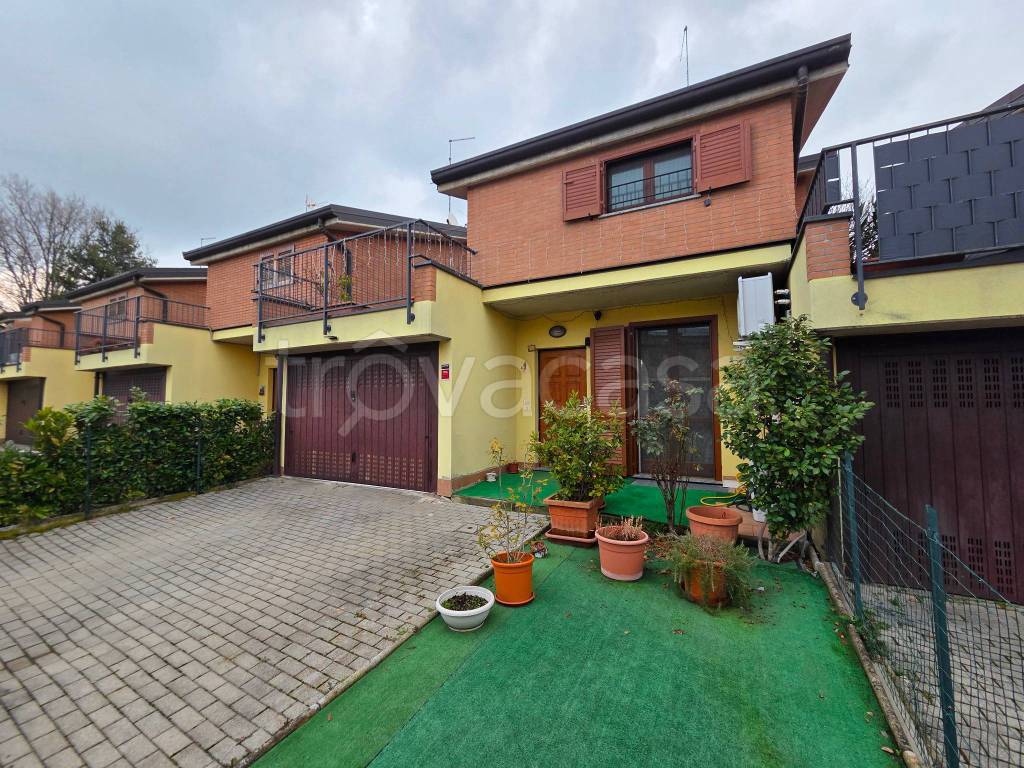 immagine annuncio 8 di 15