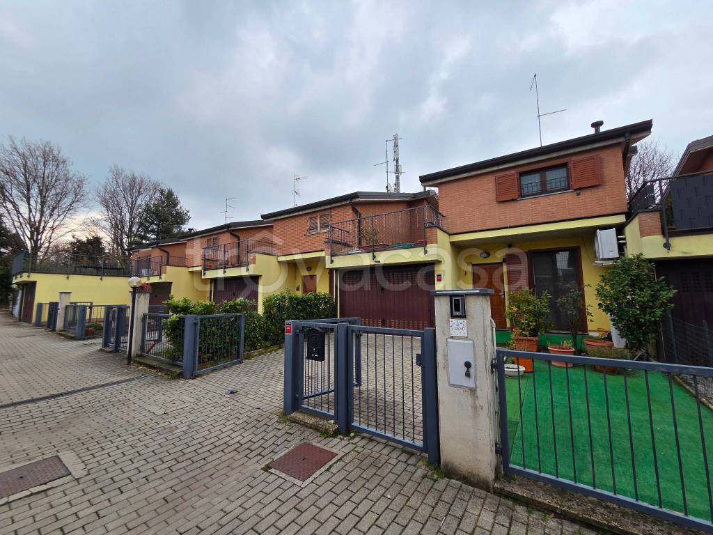 immagine annuncio 9 di 15