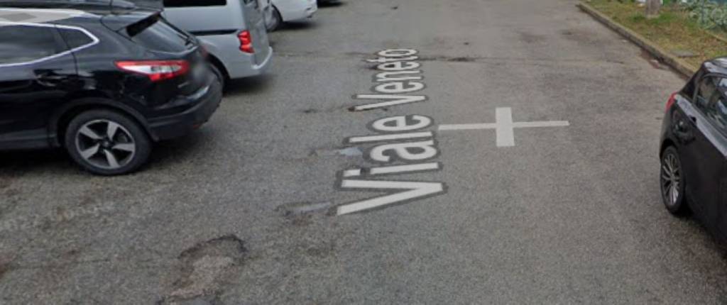 immagine annuncio 7 di 10