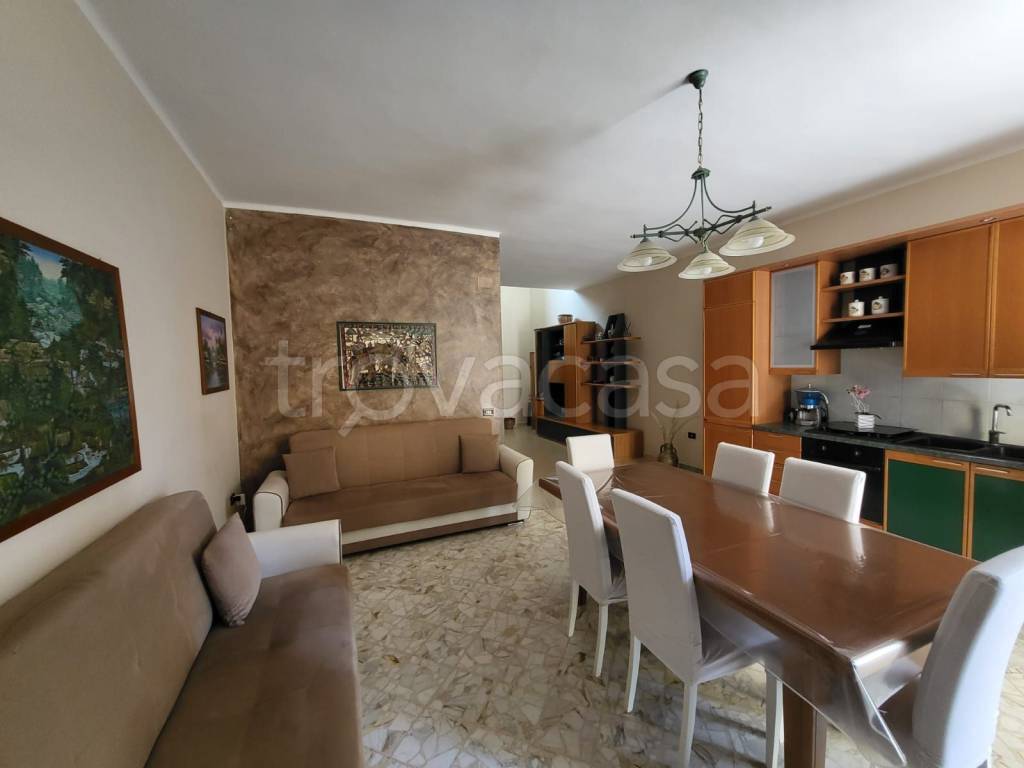 immagine annuncio 3 di 8