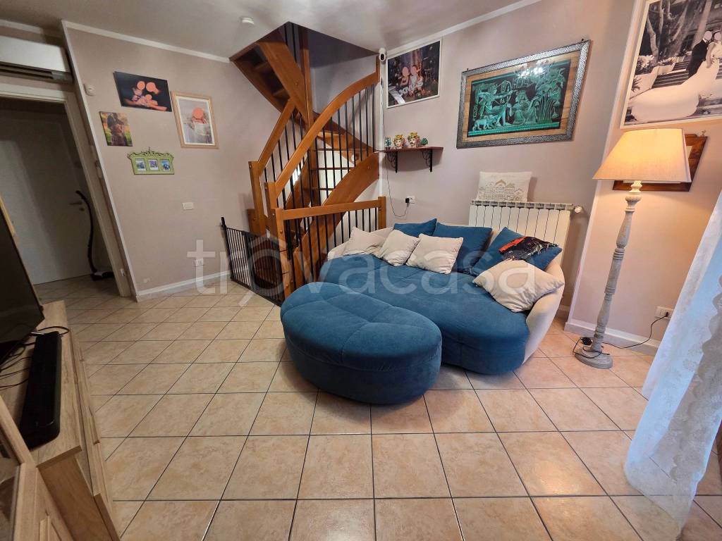 immagine annuncio 13 di 15