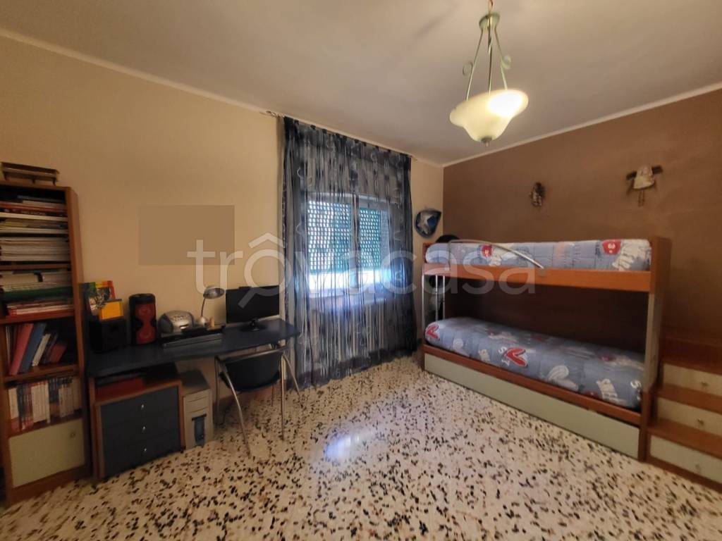 immagine annuncio 5 di 8