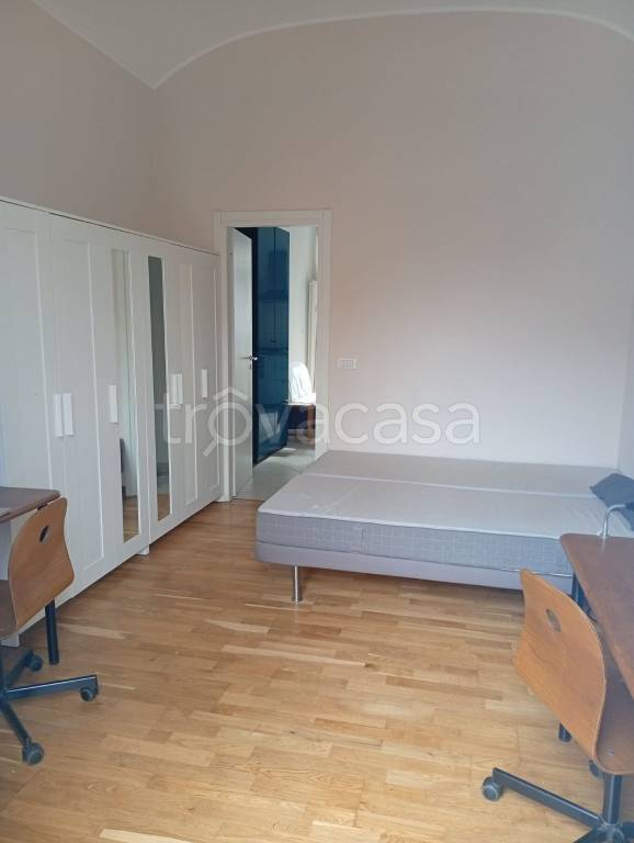 immagine annuncio 10 di 14