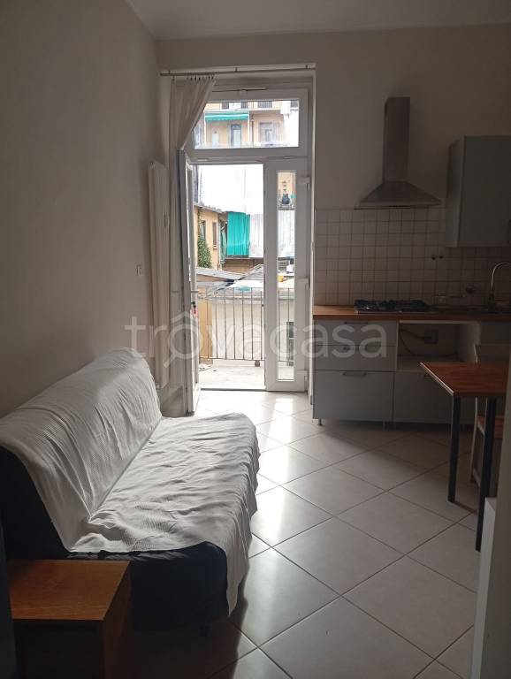 immagine annuncio 8 di 14