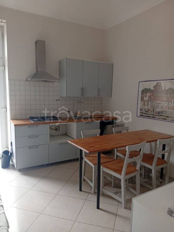 immagine annuncio 7 di 14