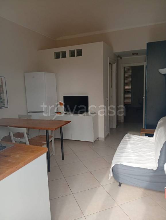 immagine annuncio 6 di 14