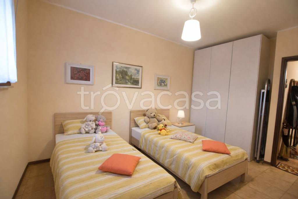 immagine annuncio 7 di 13