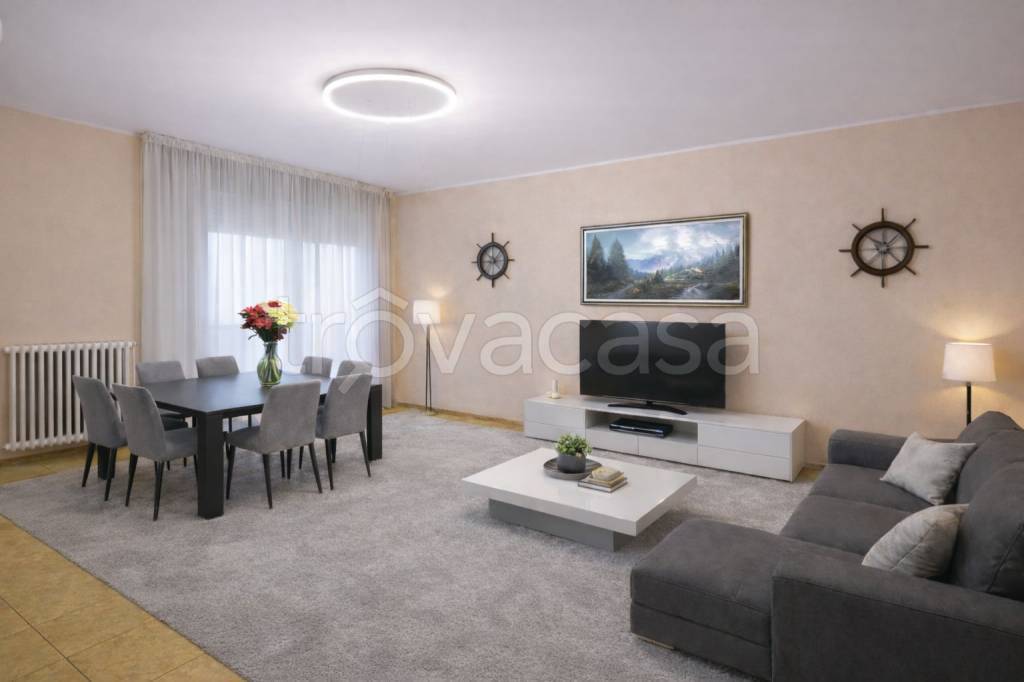 immagine annuncio 1 di 13