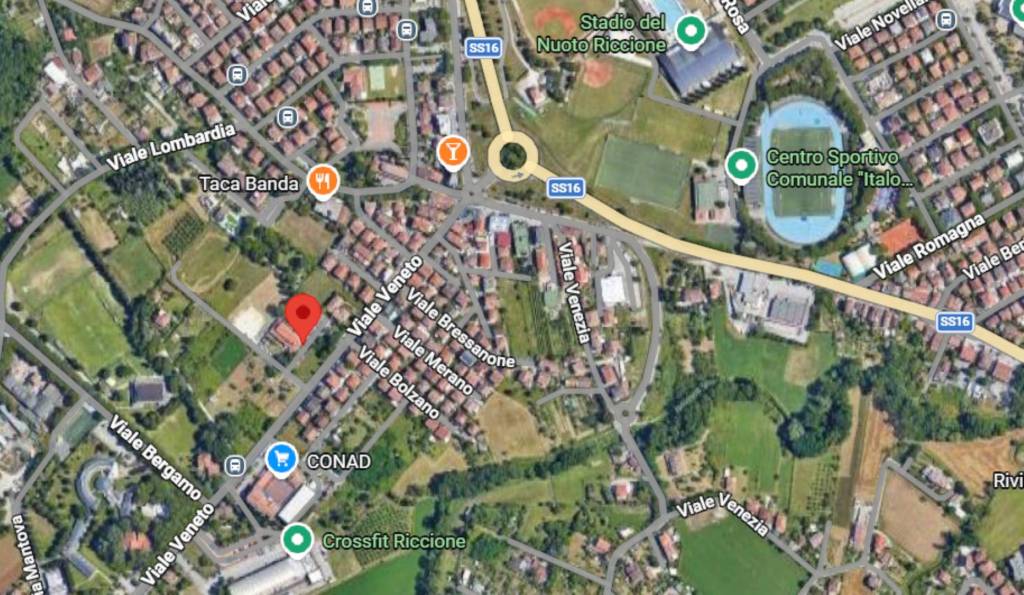 immagine annuncio 9 di 10