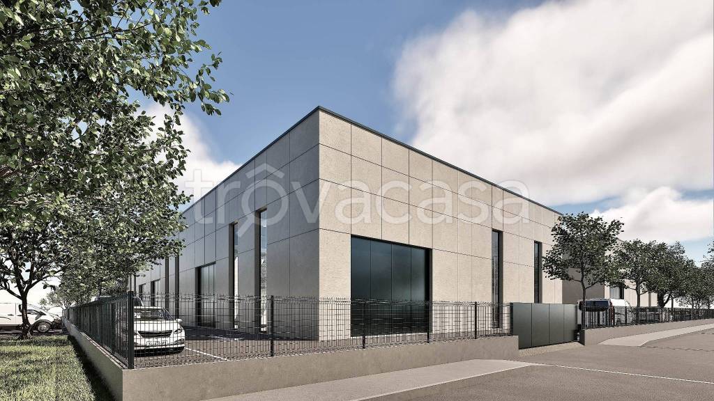 immagine annuncio 5 di 15