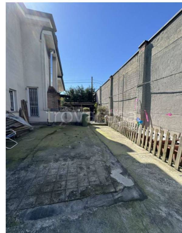 immagine annuncio 5 di 12