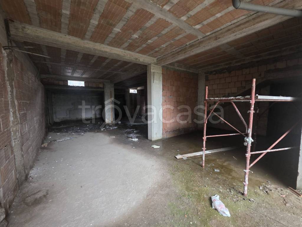 immagine annuncio 5 di 9