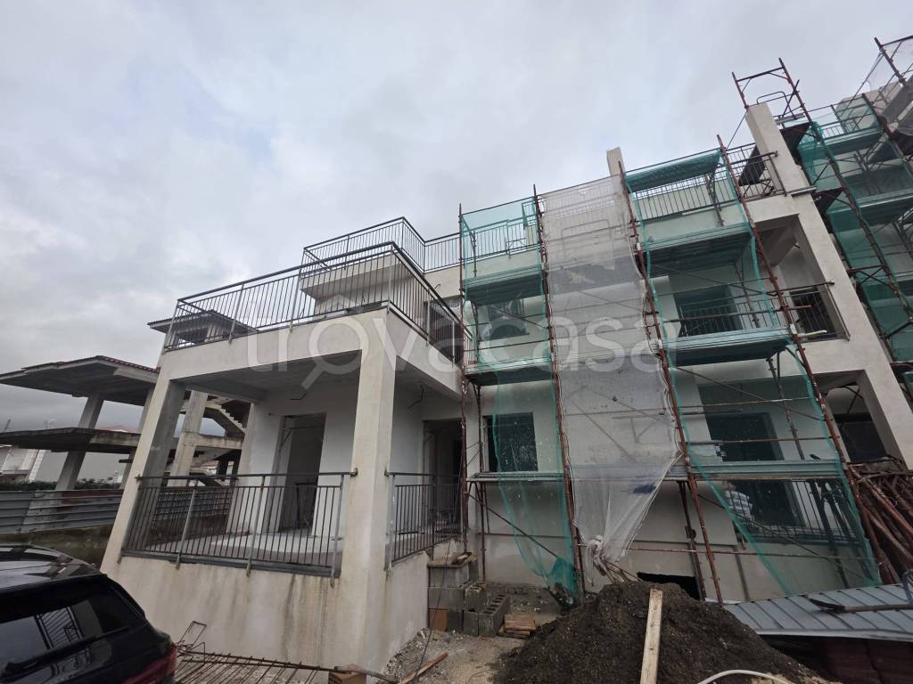 immagine annuncio 7 di 9