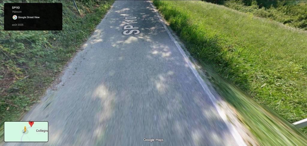 immagine annuncio 4 di 9