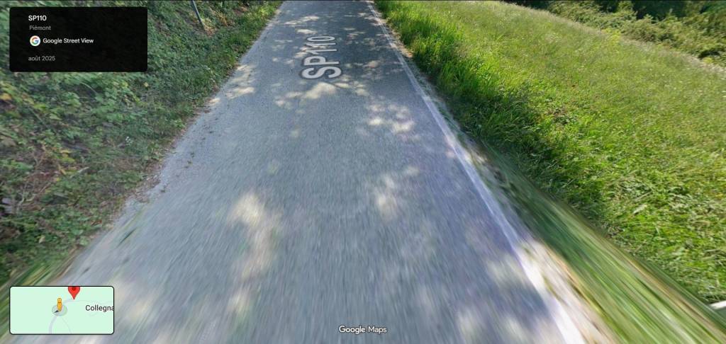 immagine annuncio 5 di 9