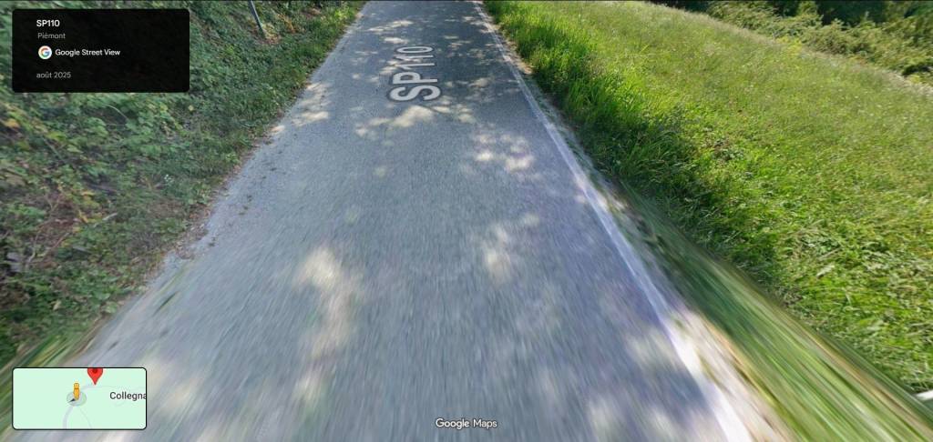 immagine annuncio 6 di 9