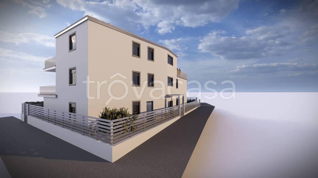 immagine annuncio 2 di 11