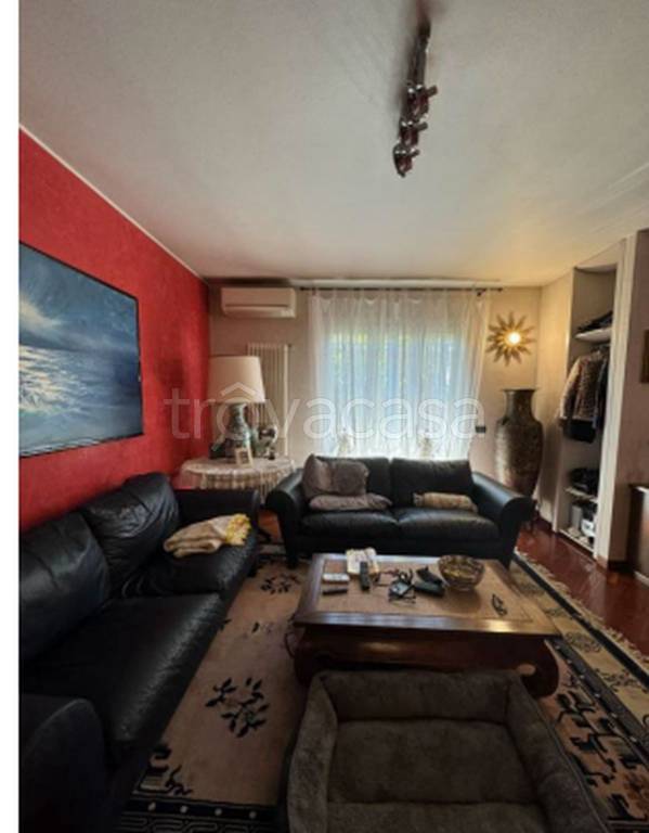 immagine annuncio 9 di 12