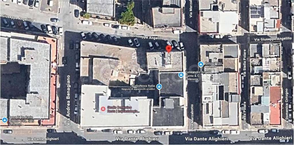 immagine annuncio 7 di 15