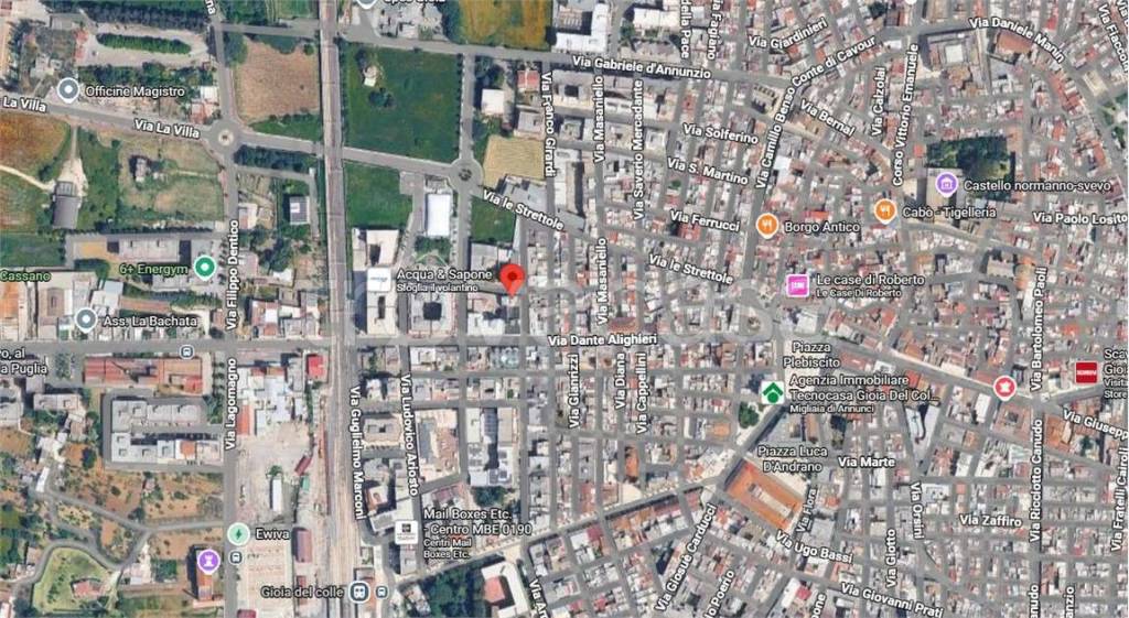 immagine annuncio 8 di 15