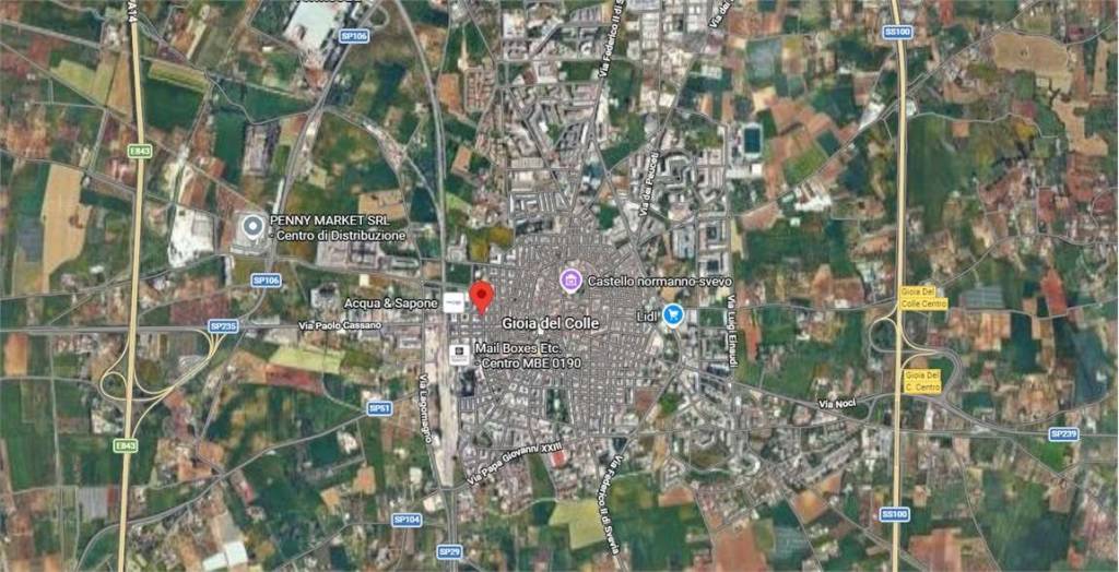 immagine annuncio 9 di 15