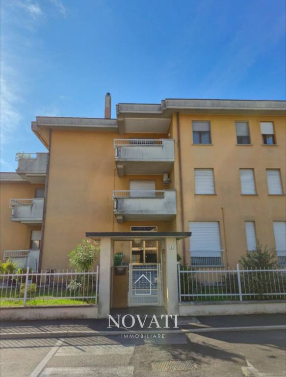 immagine annuncio 12 di 15