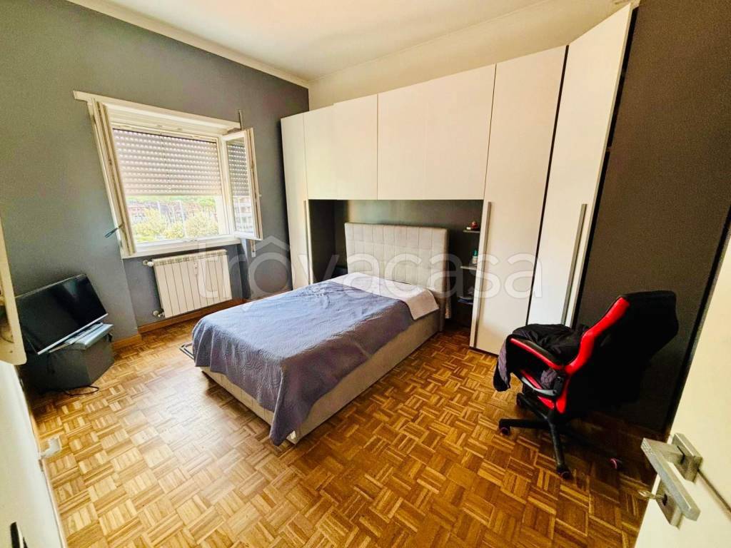 immagine annuncio 6 di 12