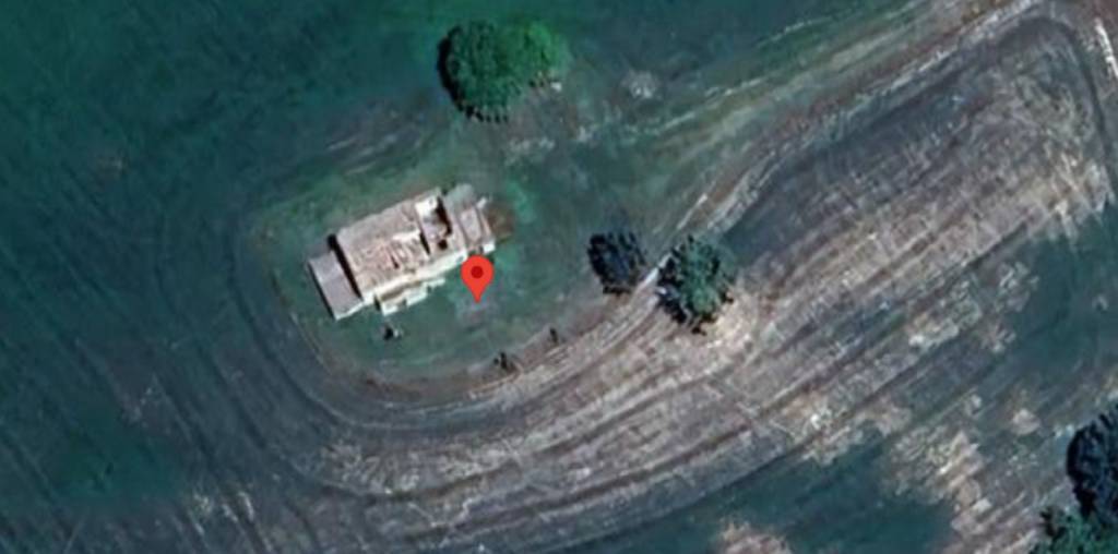 immagine annuncio 6 di 12