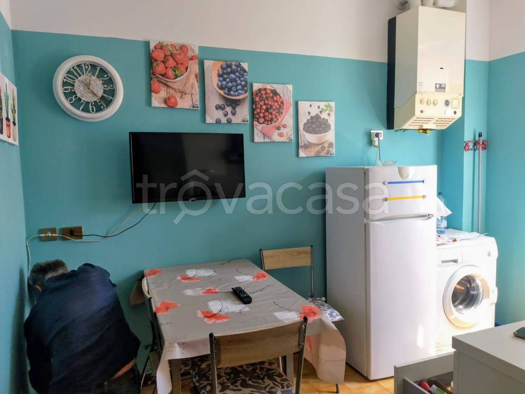 immagine annuncio 8 di 11