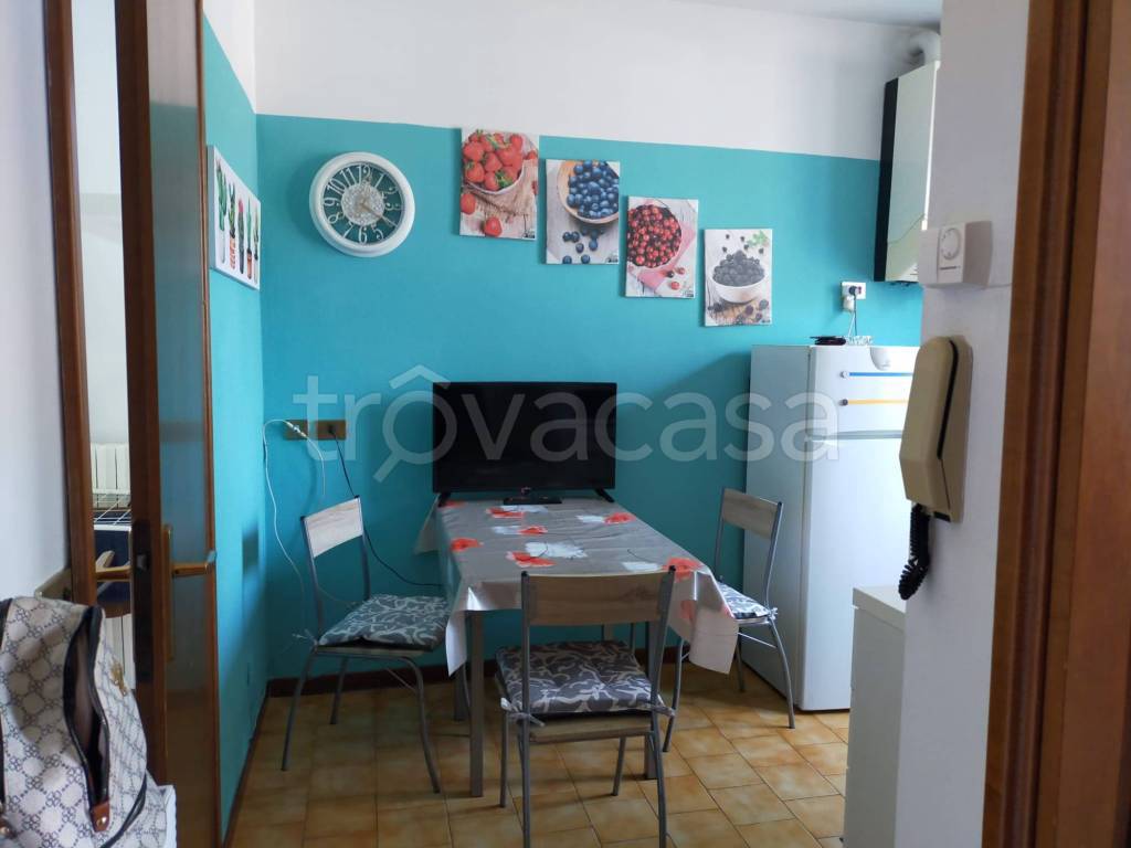 immagine annuncio 9 di 11