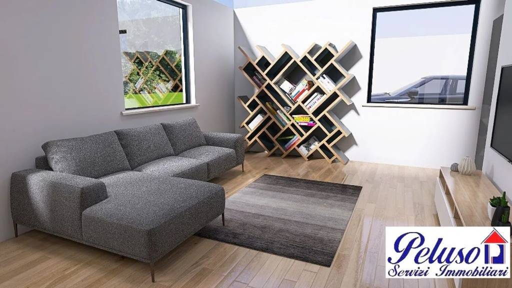 immagine annuncio 3 di 8