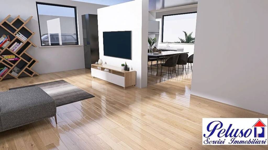 immagine annuncio 4 di 8