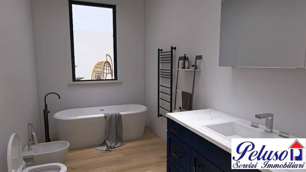 immagine annuncio 6 di 8