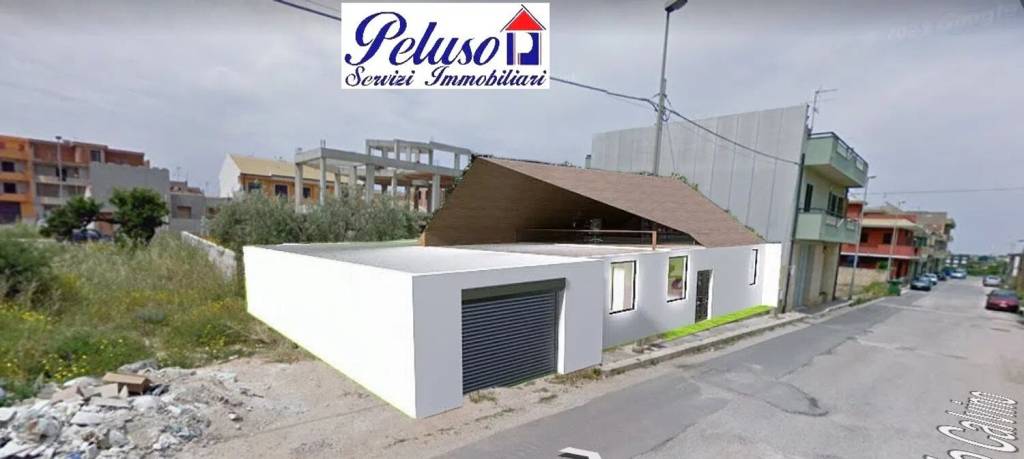 immagine annuncio 7 di 8