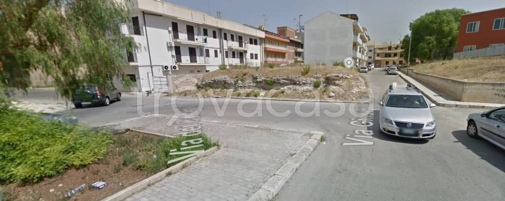 immagine annuncio 1 di 2