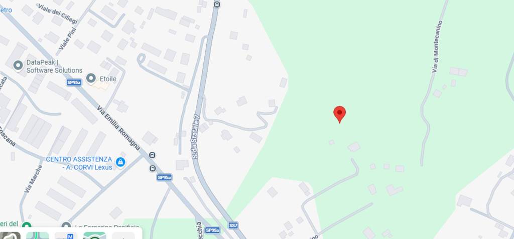 immagine annuncio 2 di 11