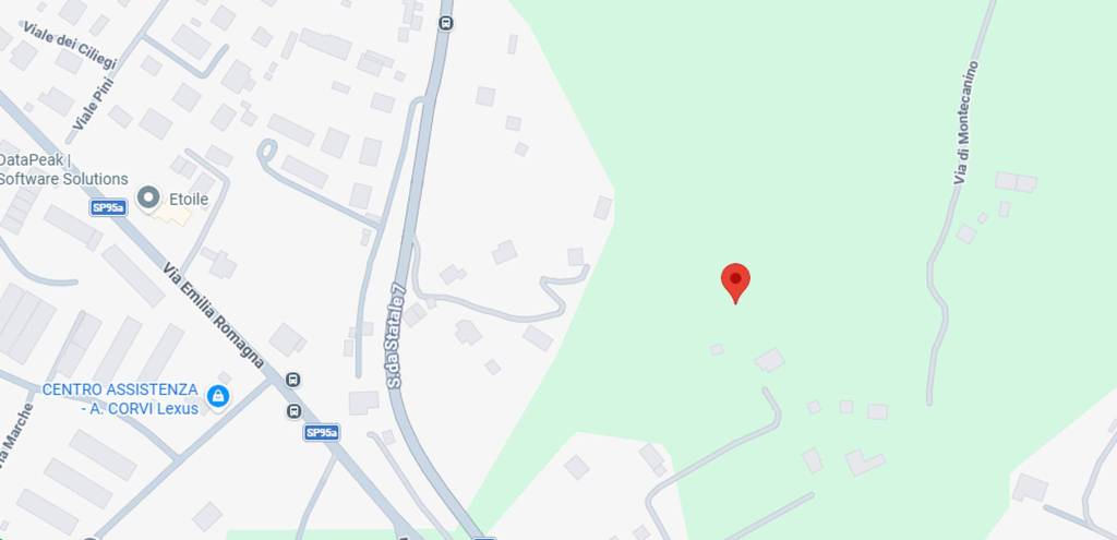 immagine annuncio 3 di 11